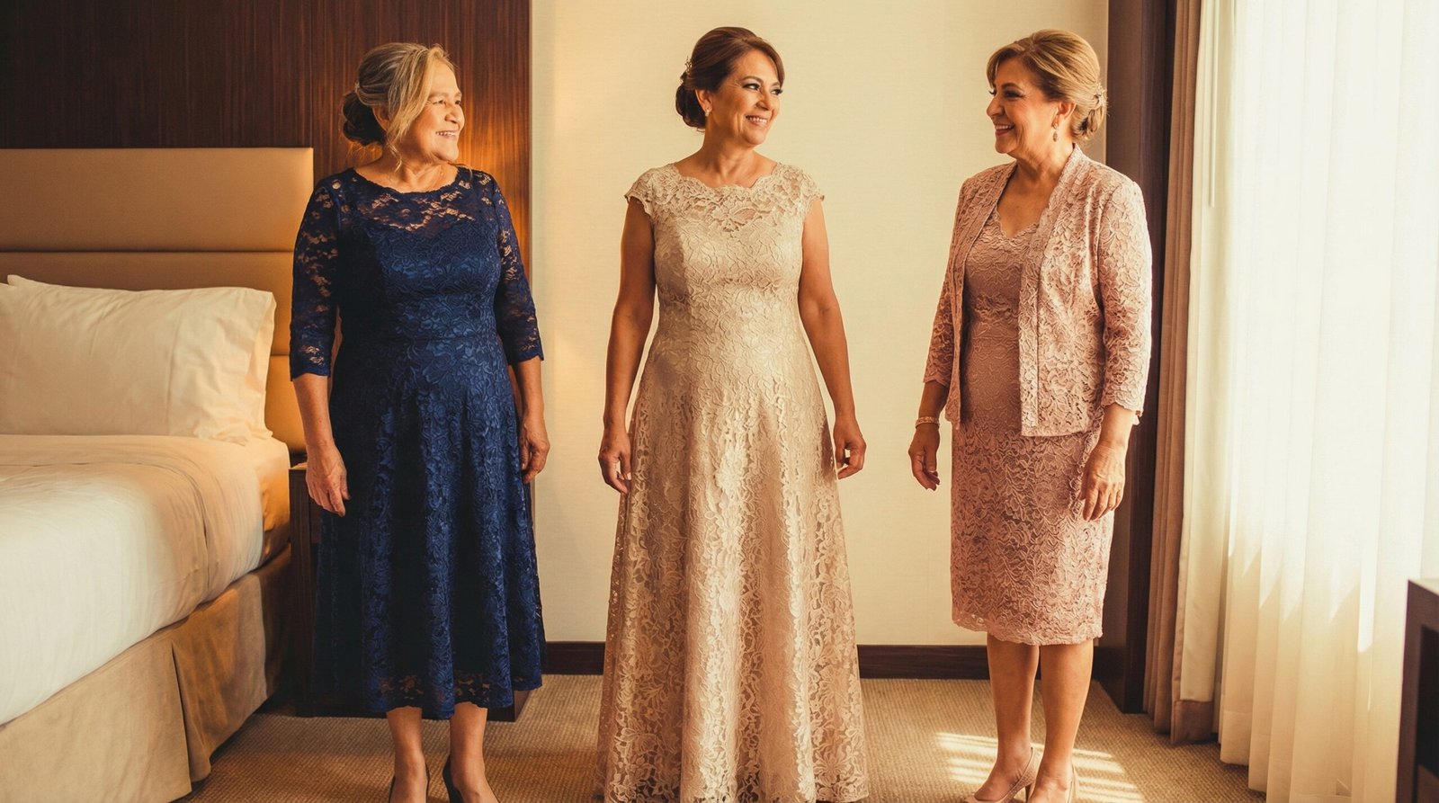 regenerate another image 202604011424